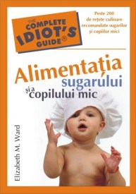alimentatia copilului